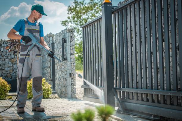 Best Soft Washing  in Pembroke, GA